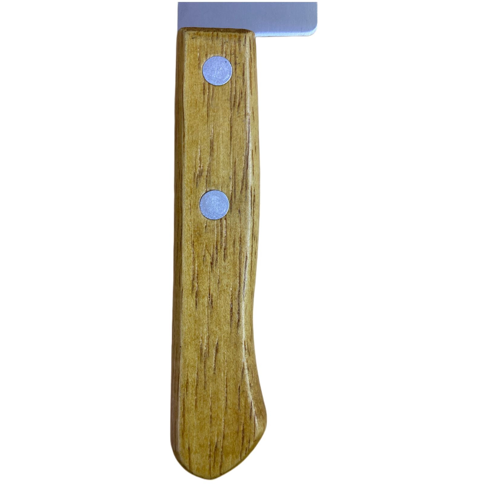 CUCHILLO EXCALIBUR MADERA 6” CUCHILLO EXCALIBUR MADERA 6”